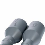  Shaker Meinl SH45GR 