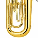  Kèn Tuba Amati ABB 221 