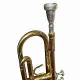  Kèn Trumpet Minerva MTR-200 Series 080071 - Thanh Lý 