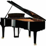 Đàn Piano Grand Cơ Yamaha S7X 