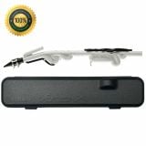  Kèn Nhựa Giả Lập Saxophone Alto Yamaha YVS-120 