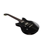  Đàn Guitar Điện Yamaha Revstar RSE20L 
