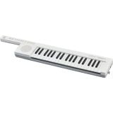  Đàn Keytar Yamaha SHS-300 