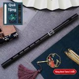  Còi Thiếc Tin Whistle Penny Meidu - Sáo Fipple 