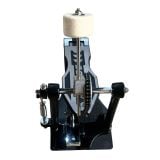  Chân Pedal Kick Trống Bass ICE AGE MCP-200 