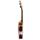  Đàn Ukulele Concert 24 inch ULOO UF-X15-C 