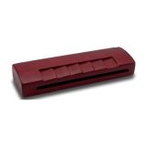  Mõ Gỗ Wood Block – Nhạc Cụ Gõ Bằng Gỗ Cho Học Sinh 