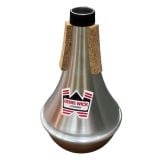  Giảm Âm Kèn Trumpet Denis Wick London 