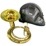  Kèn Sousaphone Victoria VSH-568EX 