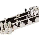  Kèn Contra-Alto Clarinet Buffet Crampon BC1553-2-0 