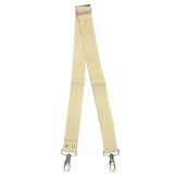  Dây Quai Đeo Trống Nghi Thức Đoàn Đội 