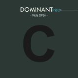  Dây Đàn Viola Dominant Pro Thomastik Infeld DP200 