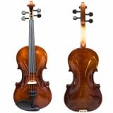  Đàn Violin Victoria DV-013B 