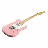  Đàn Guitar Điện Yamaha Pacifica SC PACS+11SM 