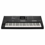  Đàn Organ Yamaha PSR-E583 (Sản Phẩm Mới 2026) 