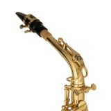  Kèn Saxophone Alto Jean Paul AS-400 