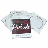  Dây Đàn Cello Daddario Prelude J1010 