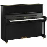  Đàn Piano Upright Cơ Yamaha YUS1 