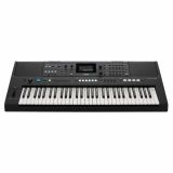  Đàn Organ Yamaha PSR-E483 (Sản Phẩm Mới 2026) 