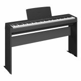 Đàn Piano Điện Yamaha P-145BT 