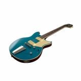  Đàn Guitar Điện Yamaha REVSTAR RSP02T 