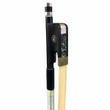  Cây Vĩ Kéo Đàn Cello Carbon 