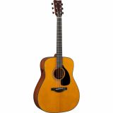  Đàn Guitar Acoustic Yamaha FG3 