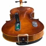  Đàn Violin Victoria DV-012E Size 4/4 - Tích Hợp EQ 
