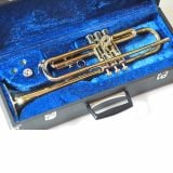  Kèn Trumpet Yamaha YTR-233 