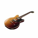  Đàn Guitar Điện Yamaha REVSTAR RSP20 