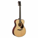  Đàn Guitar Acoustic Yamaha FS9 M 