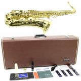  Kèn Saxophone Tenor Yamaha YTS-32 