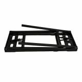  Chân Giá Đỡ Đàn Organ Sắt LMS-16 