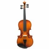  Đàn Violin Victoria DV-012M Size 4/4 