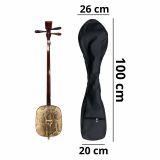  Bao Đựng Đàn Tam Trung Việt Nam Da 1 Lớp 