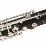  Kèn Basset Horn Buffet Crampon BC1723-2-0 