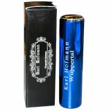  Sáp Chì Xoan Karl Hofmann Wuppertal Germany - Chống Trượt Và Kẹt Chốt Violin 