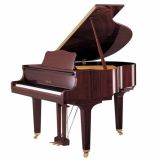  Đàn Piano Grand Cơ Yamaha C2X 