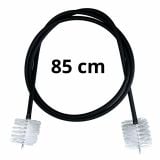  Bộ Dụng Cụ Vệ Sinh Kèn Trumpet 