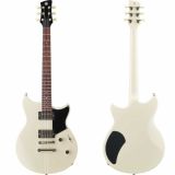  Đàn Guitar Điện Yamaha Revstar RSE20 