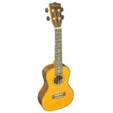  Đàn Ukulele Concert 24 Inch Gỗ Cẩm Lai WindSong UK-24R 