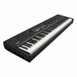  Đàn Organ Yamaha YC88 