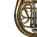  Kèn French Horn Yamaha YHR-313 Tone F – Đã Qua Sử Dụng 