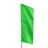  Cờ Chuối Nhiều Màu 0,5 x 1 m – 0,6 x 1,2 m 