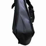  Bao Đàn Tranh Việt Nam 16, 17, 19 Dây – Da 3 Lớp Cao Cấp, Bền Đẹp, Chống Thấm Nước 