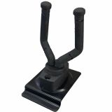  Giá Đỡ Gắn Tường Treo Đàn CB-02 