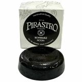  Nhựa Thông Pirastro Rosin Germany 