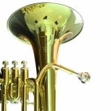  Kèn Baritone Horn Victoria VBR-568EX 