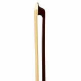  Cây Vĩ Kéo Đàn Violin Gỗ Brazilwood Chuyên Nghiệp 