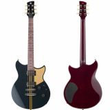  Đàn Guitar Điện Yamaha REVSTAR RSP20X 